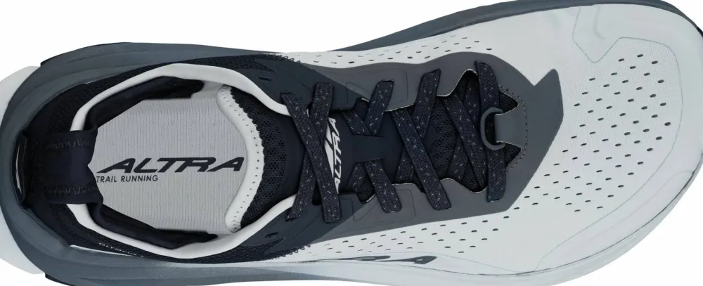 Men's Olympus 6 Löparskor Herr