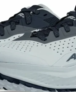 Men's Olympus 6 Löparskor Herr