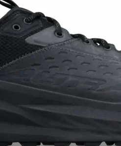Altra Men's Olympus 6 Hike Low GORE-TEX Black Online