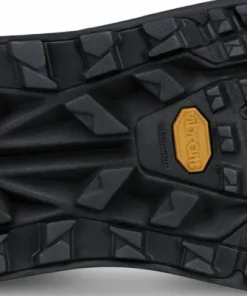 Altra Men's Olympus 6 Hike Low GORE-TEX Black Online
