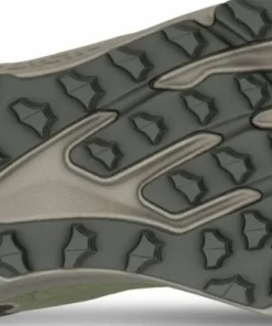 Outlet Men's Timp 6 Löparskor Herr