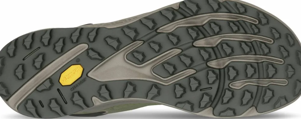 Outlet Men's Timp 6 Löparskor Herr