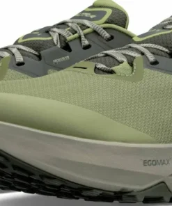 Altra Men's Timp 6 Dusty Olive Outlet