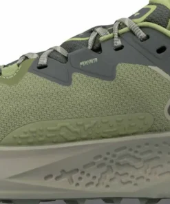 Altra Men's Timp 6 Dusty Olive Outlet