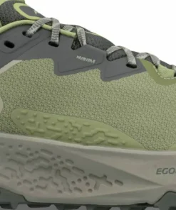 Altra Men's Timp 6 Dusty Olive Outlet