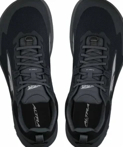 Sale Men's Timp 5 GORE-TEX Löparskor Herr|Gore-Tex Herrskor