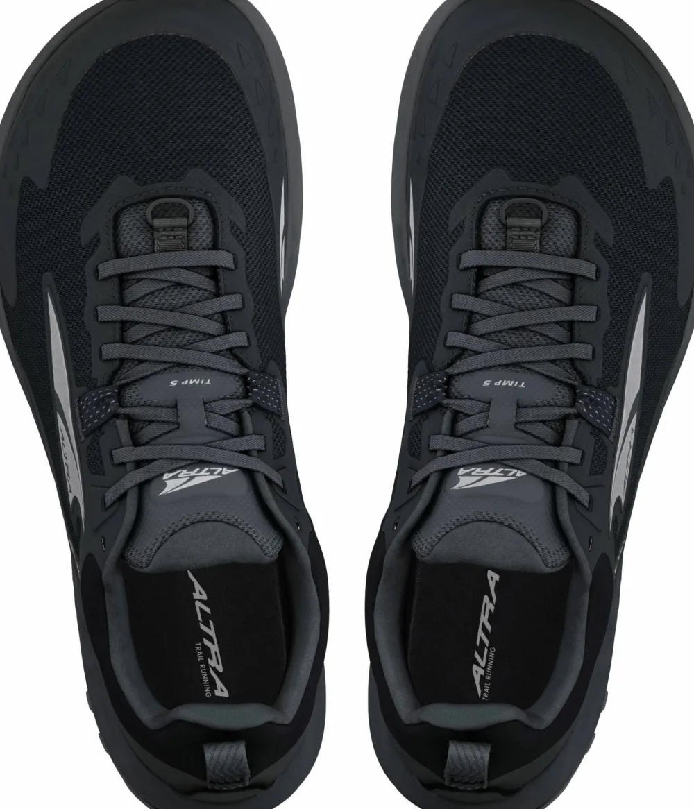 Sale Men's Timp 5 GORE-TEX Löparskor Herr|Gore-Tex Herrskor