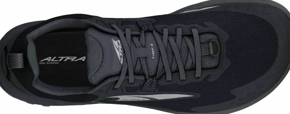 Sale Men's Timp 5 GORE-TEX Löparskor Herr|Gore-Tex Herrskor