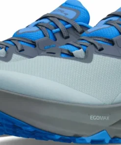 Altra Men's Timp 6 Gray Sale