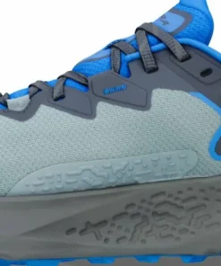 Altra Men's Timp 6 Gray Sale