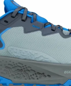 Altra Men's Timp 6 Gray Sale
