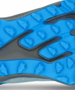 Altra Men's Timp 6 Gray Sale