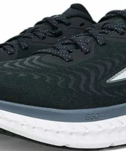 Clearance Men's Torin 7 Löparskor Herr
