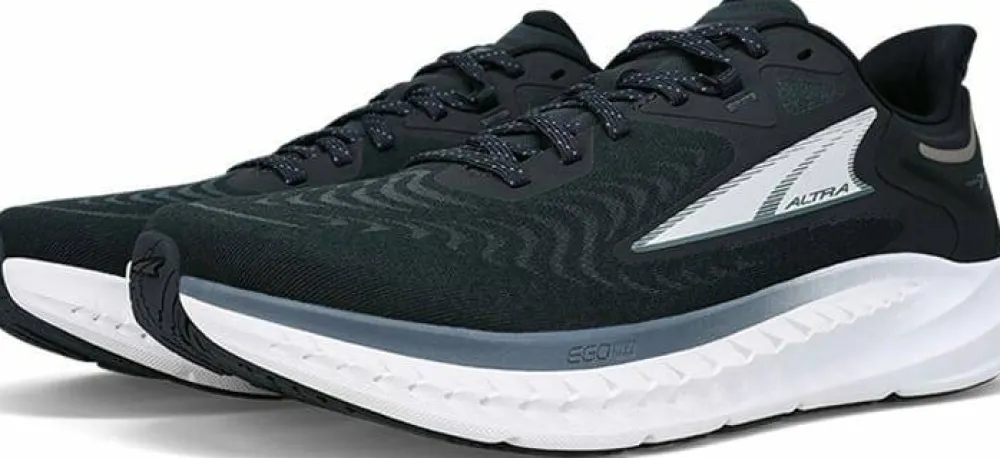 Clearance Men's Torin 7 Löparskor Herr