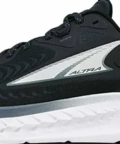 Clearance Men's Torin 7 Löparskor Herr