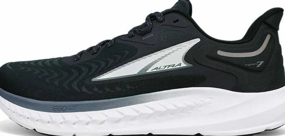 Clearance Men's Torin 7 Löparskor Herr
