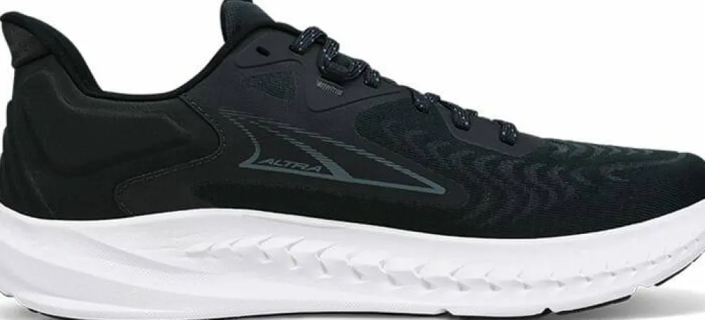 Clearance Men's Torin 7 Löparskor Herr