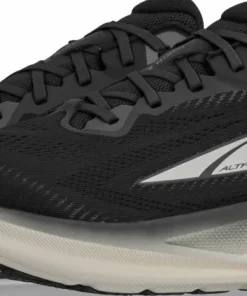 Altra Men's Torin 8 Wide Black/White