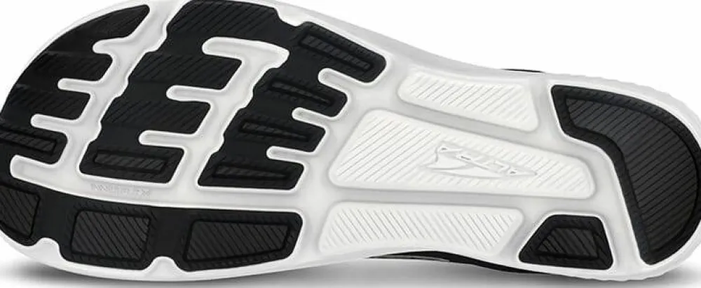 Discount Women's Escalante 4 Löparskor Dam
