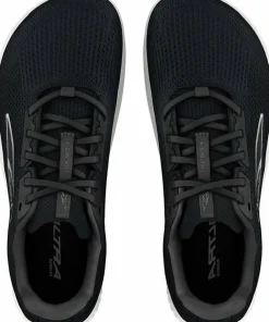 Discount Women's Escalante 4 Löparskor Dam
