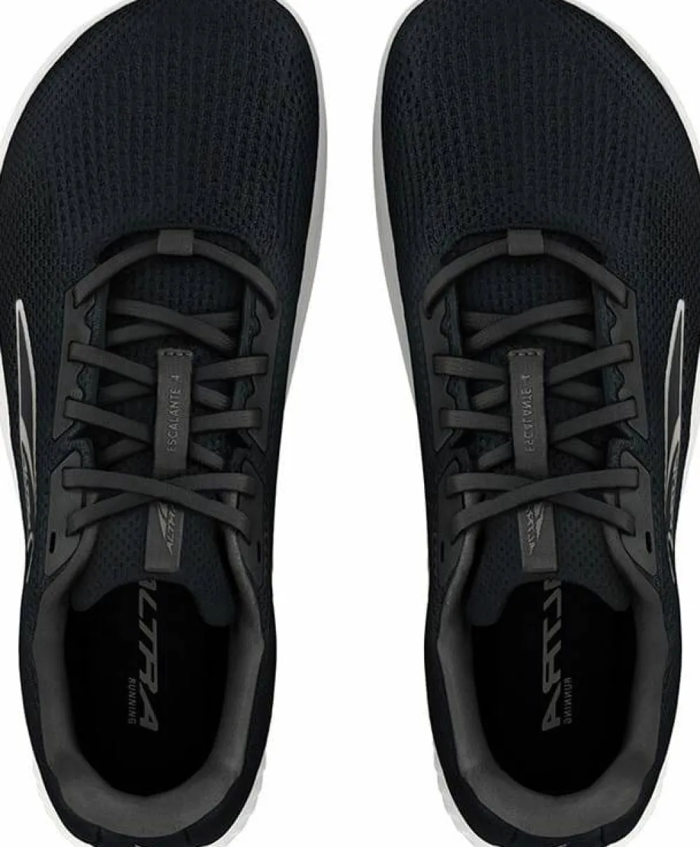Discount Women's Escalante 4 Löparskor Dam