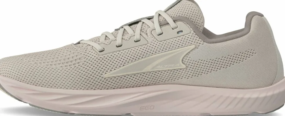 Altra Women's Escalante 4 Tan