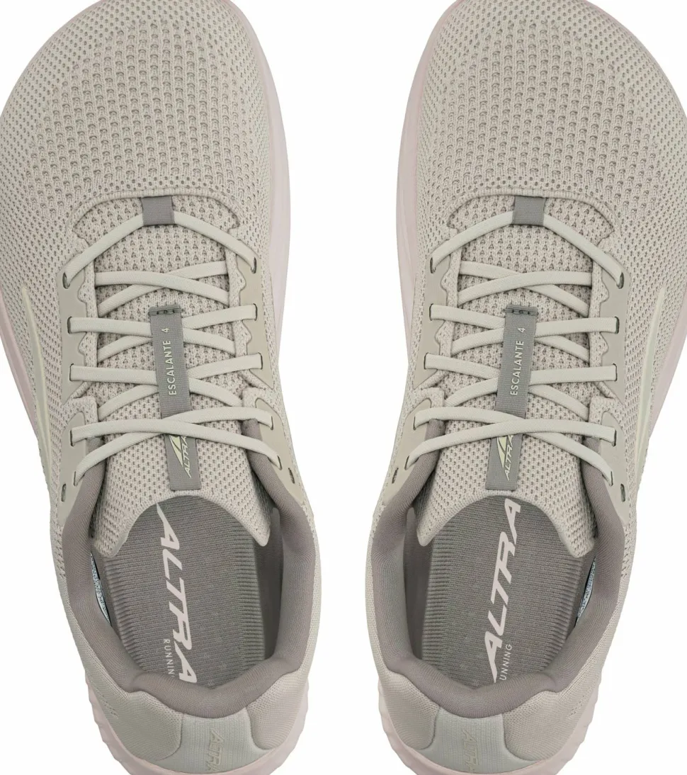 Altra Women's Escalante 4 Tan
