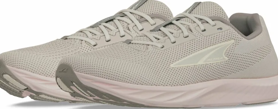 Altra Women's Escalante 4 Tan
