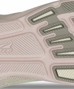 Altra Women's Escalante 4 Tan