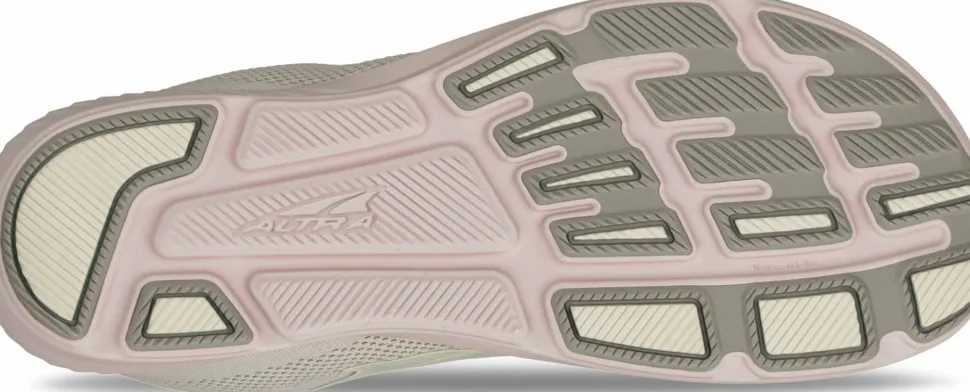 Altra Women's Escalante 4 Tan