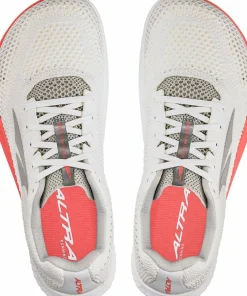 Altra Women's Escalante Racer 2 White/Coral Outlet