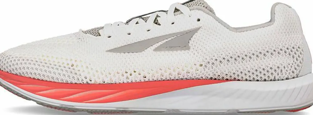 Altra Women's Escalante Racer 2 White/Coral Outlet
