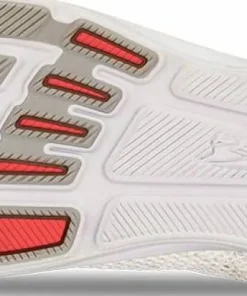 Altra Women's Escalante Racer 2 White/Coral Outlet