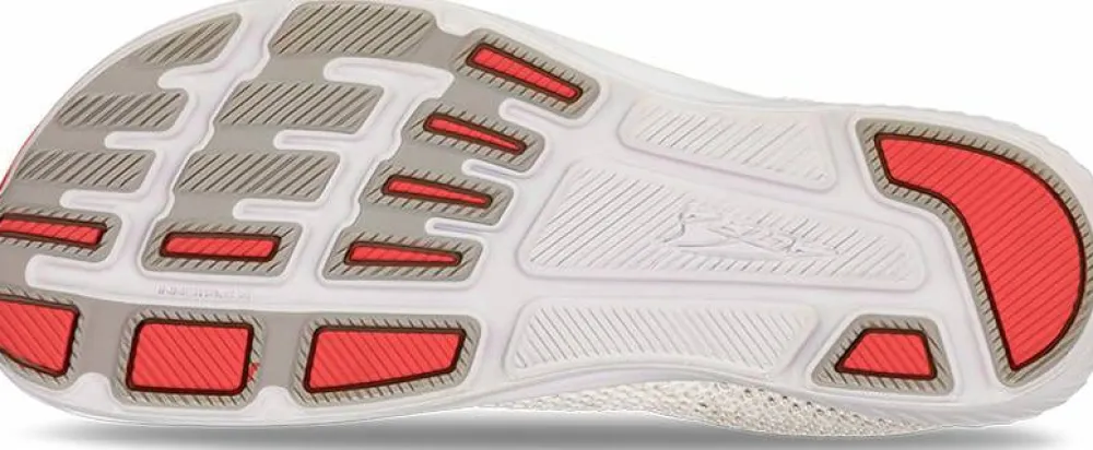 Altra Women's Escalante Racer 2 White/Coral Outlet