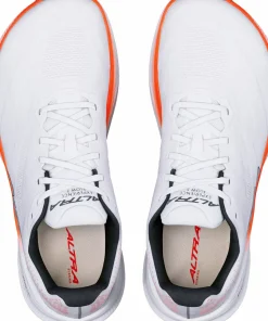 Altra Women's Experience Flow 3 White/Coral