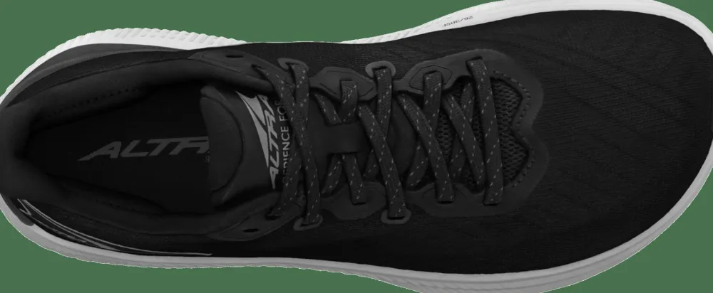 Altra Women's Experience Form Black Online