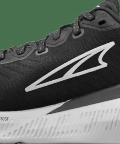 Altra Women's Experience Form Black Online