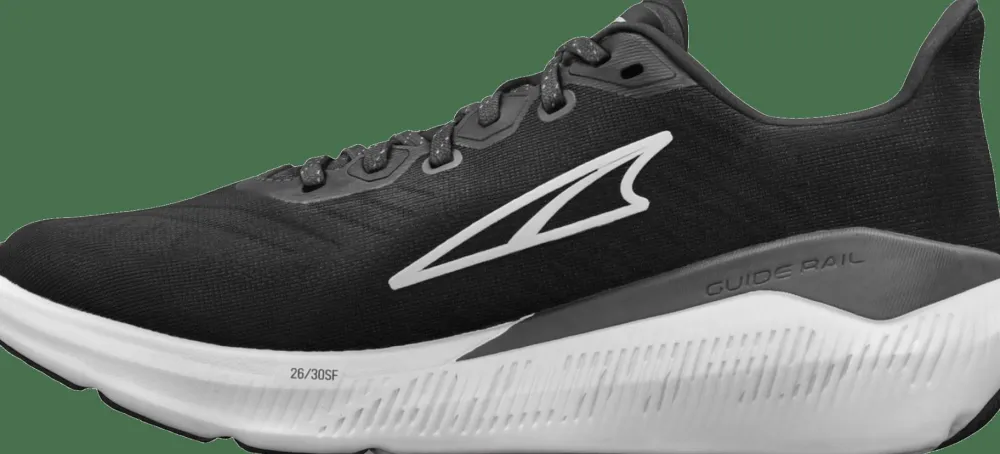 Altra Women's Experience Form Black Online