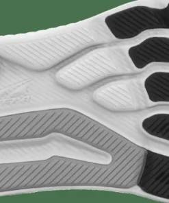 Altra Women's Experience Form Black Online