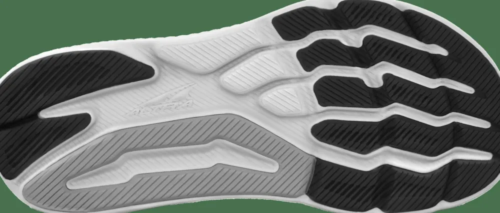 Altra Women's Experience Form Black Online