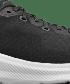 Altra Women's Experience Form Black Online