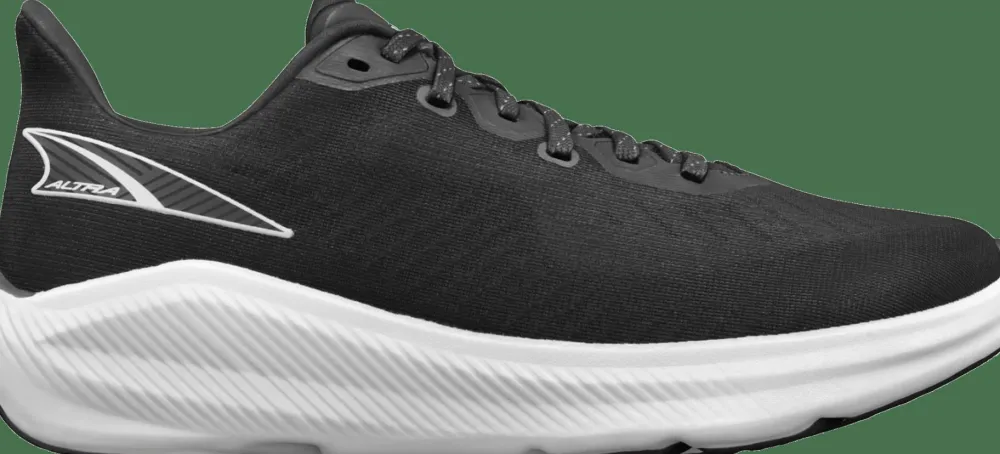 Altra Women's Experience Form Black Online