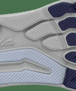 Altra Women's Experience Form Blue/Gray Best