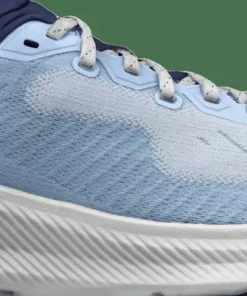 Altra Women's Experience Form Blue/Gray Best