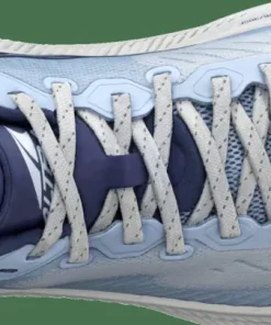 Altra Women's Experience Form Blue/Gray Best