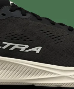 Altra Women's Experience Flow Stability Black/White
