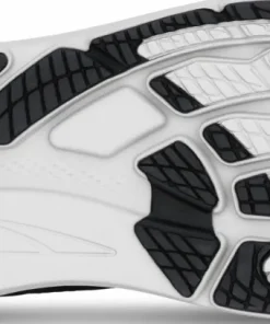 Altra Women's FWD VIA 2 Black/White