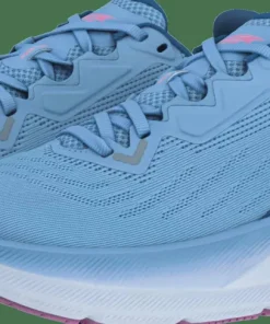 Altra Women's FWD Via Light Blue New