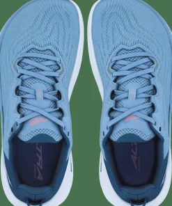 Altra Women's FWD Via Light Blue New