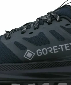 Outlet Women's Lone Peak 9+ GORE-TEX Löparskor Dam|Gore-Tex Damskor